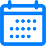 Calendario